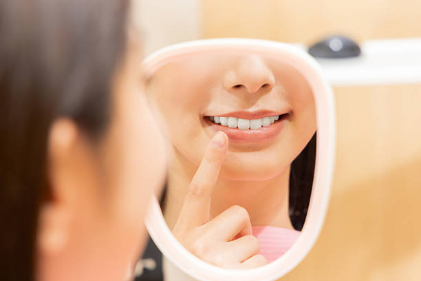 Affordable Dental solutions in Atlantic Highlands, NJ